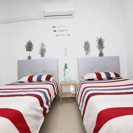 Masvacation Duna Exerlsior 3Room,Pool Playa del Inglés Exterior foto