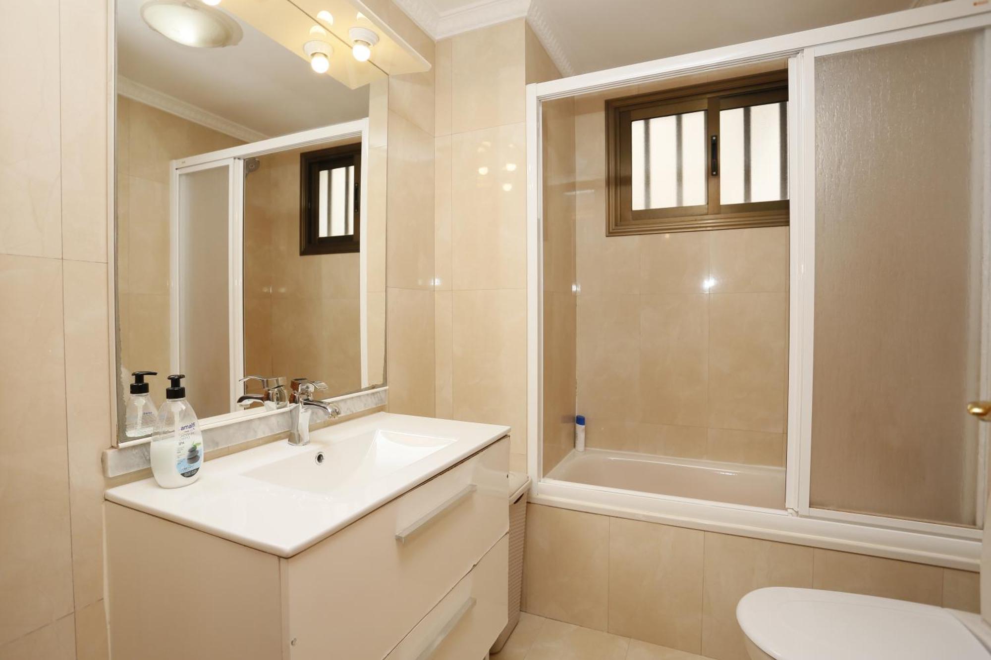Masvacation Duna Exerlsior 3Room,Pool Playa del Inglés Exterior foto